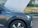 Audi Q2 35TFSI Advanced - Thumbnail 3