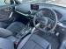 Audi Q2 35TFSI Advanced - Thumbnail 5