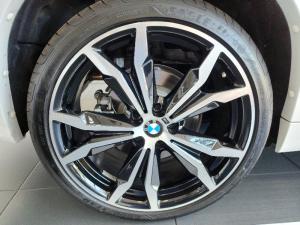 BMW X2 sDrive20i M Sport - Image 10