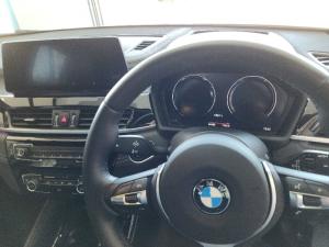 BMW X2 sDrive20i M Sport - Image 13
