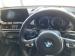 BMW X2 sDrive20i M Sport - Thumbnail 13