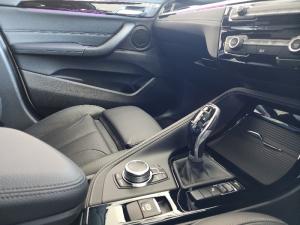 BMW X2 sDrive20i M Sport - Image 19