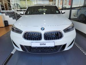 BMW X2 sDrive20i M Sport - Image 2
