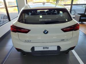 BMW X2 sDrive20i M Sport - Image 4