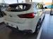 BMW X2 sDrive20i M Sport - Thumbnail 5