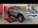 Toyota Fortuner 2.8GD-6 4x4 auto - Thumbnail 1