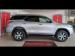 Toyota Fortuner 2.8GD-6 4x4 auto - Thumbnail 4