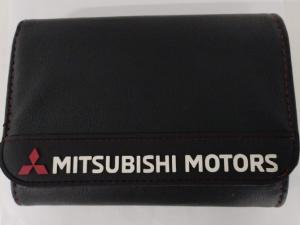 Mitsubishi ASX 2.0 ES auto - Image 12