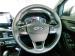 Ford Puma 1.0T Titanium - Thumbnail 10