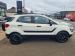 Ford EcoSport 1.5 Ambiente auto - Thumbnail 2