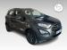 Ford EcoSport 1.0T Trend auto - Thumbnail 1