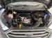 Ford EcoSport 1.0T Trend auto - Thumbnail 20