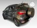 Ford EcoSport 1.0T Trend auto - Thumbnail 3