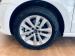 Volkswagen Polo Vivo hatch 1.4 Comfortline - Thumbnail 14
