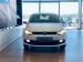 Volkswagen Polo Vivo hatch 1.4 Comfortline - Thumbnail 2