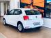Volkswagen Polo Vivo hatch 1.4 Comfortline - Thumbnail 5