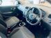 Volkswagen Polo Vivo hatch 1.4 Comfortline - Thumbnail 9