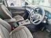 Volkswagen Amarok 2.0BiTDI double cab Style 4Motion - Thumbnail 16