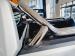 Volkswagen Amarok 2.0BiTDI double cab Style 4Motion - Thumbnail 20