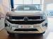 Volkswagen Amarok 2.0BiTDI double cab Style 4Motion - Thumbnail 3
