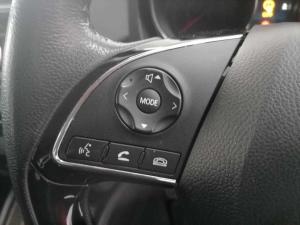 Mitsubishi ASX 2.0 ES - Image 11