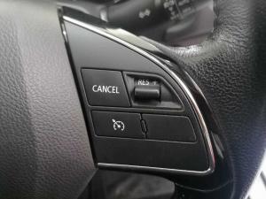 Mitsubishi ASX 2.0 ES - Image 12