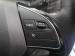 Mitsubishi ASX 2.0 ES - Thumbnail 12
