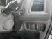 Mitsubishi ASX 2.0 ES - Thumbnail 13