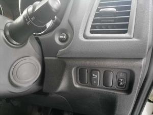 Mitsubishi ASX 2.0 ES - Image 13
