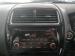 Mitsubishi ASX 2.0 ES - Thumbnail 14