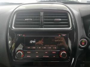 Mitsubishi ASX 2.0 ES - Image 14