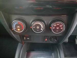 Mitsubishi ASX 2.0 ES - Image 15
