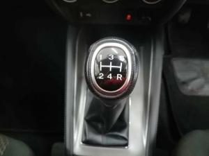 Mitsubishi ASX 2.0 ES - Image 16