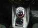 Mitsubishi ASX 2.0 ES - Thumbnail 16