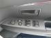 Mitsubishi ASX 2.0 ES - Thumbnail 17