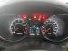 Mitsubishi ASX 2.0 ES - Thumbnail 19