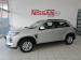 Mitsubishi ASX 2.0 ES - Thumbnail 1