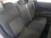Mitsubishi ASX 2.0 ES - Thumbnail 20