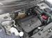 Mitsubishi ASX 2.0 ES - Thumbnail 21