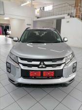 Mitsubishi ASX 2.0 ES - Image 2