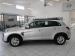 Mitsubishi ASX 2.0 ES - Thumbnail 3