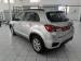 Mitsubishi ASX 2.0 ES - Thumbnail 4