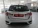 Mitsubishi ASX 2.0 ES - Thumbnail 5