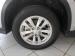 Mitsubishi ASX 2.0 ES - Thumbnail 7