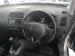 Mitsubishi ASX 2.0 ES - Thumbnail 8