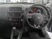 Mitsubishi ASX 2.0 ES - Thumbnail 9