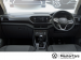 Volkswagen T-Cross 1.0TSI 70kW Comfortline - Thumbnail 6