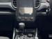 Ford Ranger 2.0 SiT double cab XL auto - Thumbnail 8