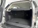 Ford Ecosport 1.5TiVCT Ambiente automatic - Thumbnail 16