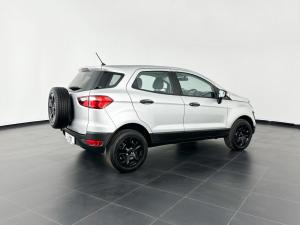 Ford Ecosport 1.5TiVCT Ambiente automatic - Image 5